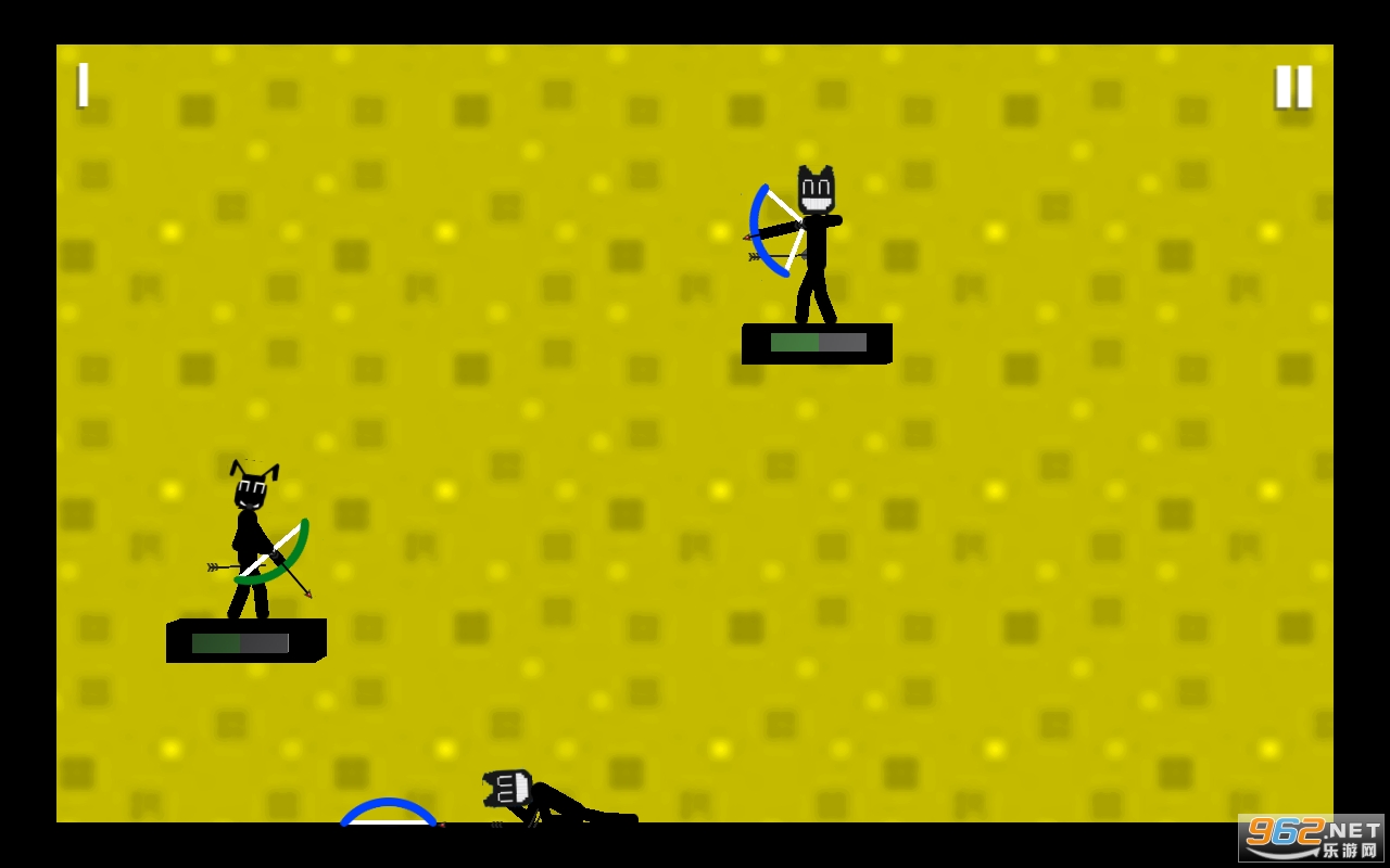 ��ͨè����ս��Ϸv2.0 �������ͼ1