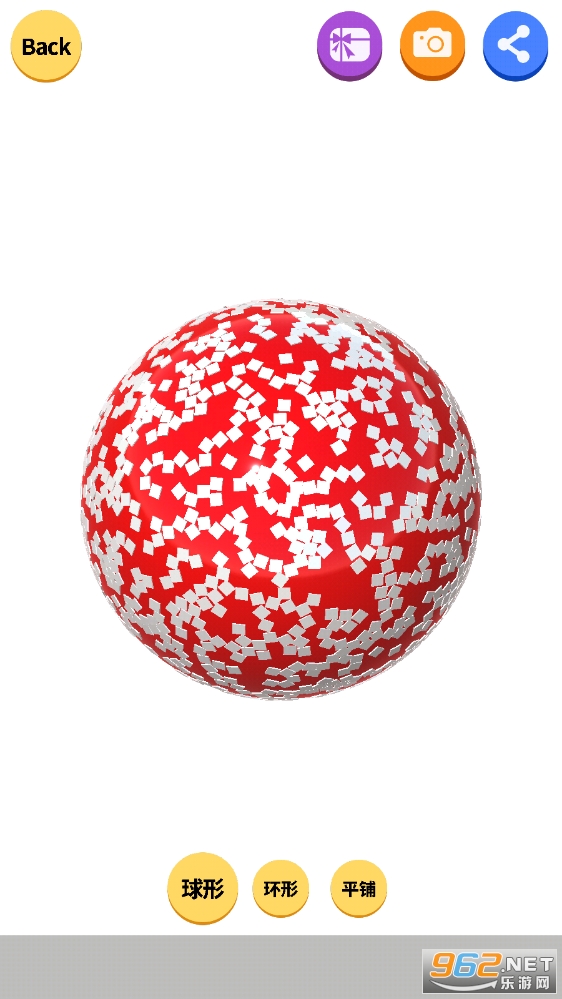 ����ģ������ͼ1