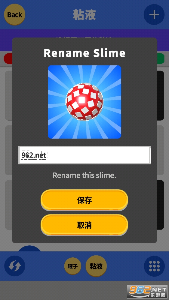 ����ģ������ͼ0