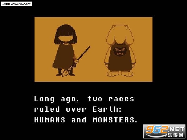 bad time sans(���sansģ����)��ͼ0