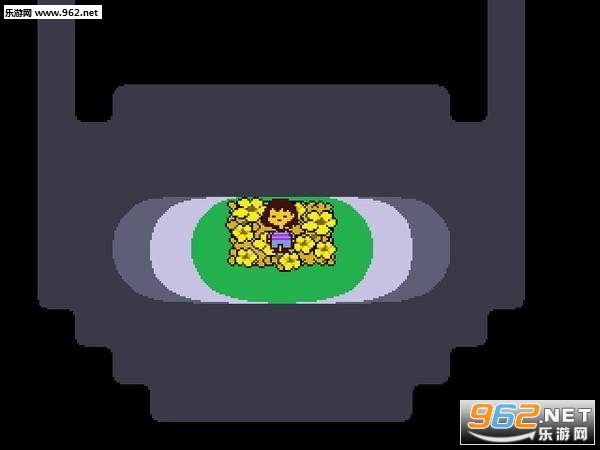 bad time sans(���sansģ����)��ͼ1