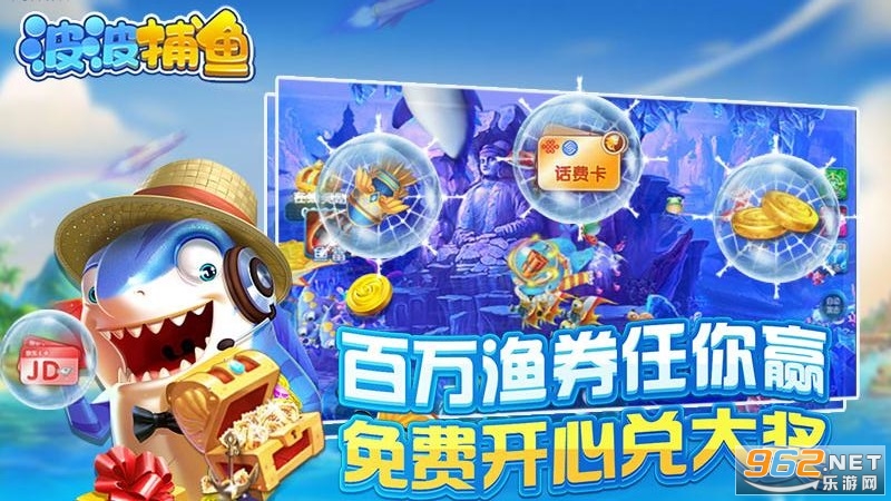 ������������v5.05 �ֻ����ͼ0