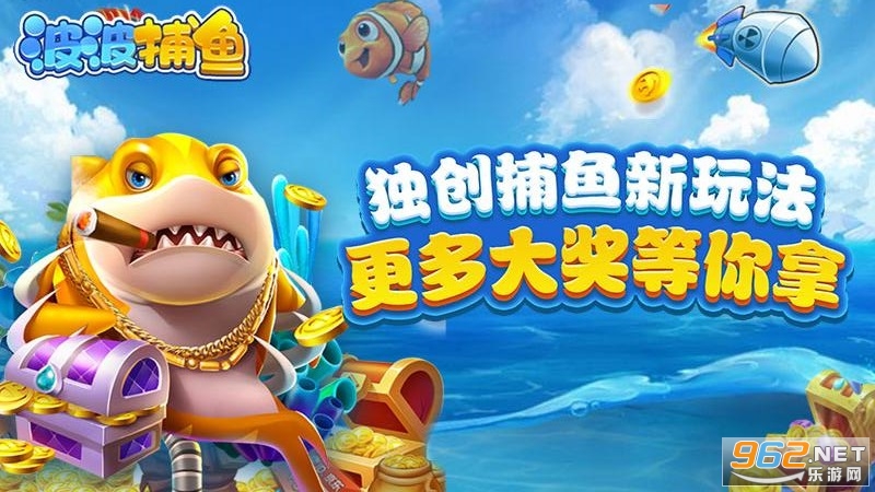������������v5.05 �ֻ����ͼ3