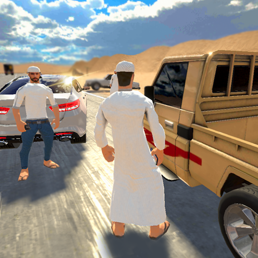 ��·�����Ϸ(HighwayDrifter)