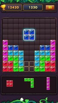 Puzzlefall(��ʯƴͼ2020�����)��ͼ0