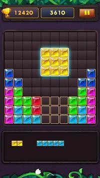Puzzlefall(��ʯƴͼ2020�����)��ͼ1