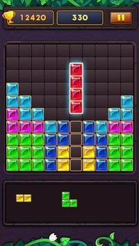 Puzzlefall(��ʯƴͼ2020�����)��ͼ2