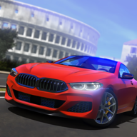 driving school sim���°�
