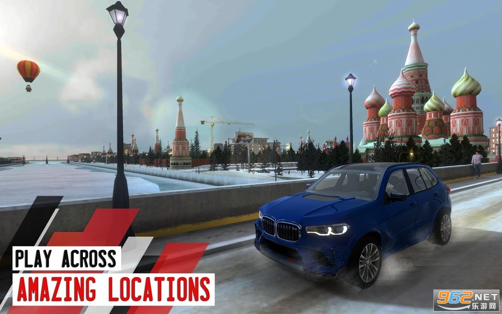 driving school sim���°�v1.0.0��ͼ0