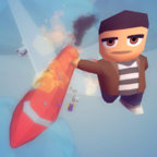 Plane Crash Survival(�ɻ�ʧ����������)