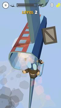 Plane Crash Survival(�ɻ�ʧ����������)v1.0���°��ͼ4