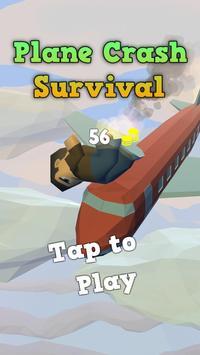 Plane Crash Survival(�ɻ�ʧ����������)v1.0���°��ͼ0