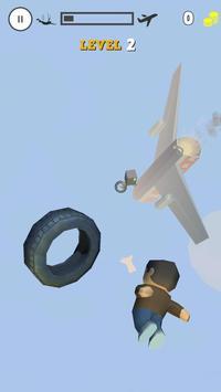 Plane Crash Survival(�ɻ�ʧ����������)v1.0���°��ͼ3