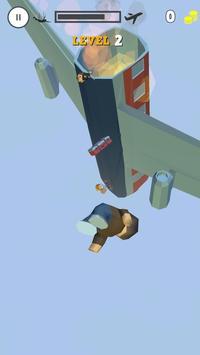 Plane Crash Survival(�ɻ�ʧ����������)v1.0���°��ͼ2