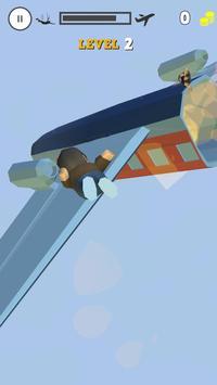 Plane Crash Survival(�ɻ�ʧ����������)v1.0���°��ͼ1