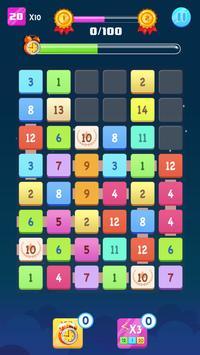 NumberBlocks(���ֿ�ϲ���������)v1.14.82 ������ͼ0