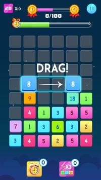 NumberBlocks(���ֿ�ϲ���������)v1.14.82 ������ͼ3