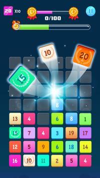NumberBlocks(���ֿ�ϲ���������)v1.14.82 ������ͼ1