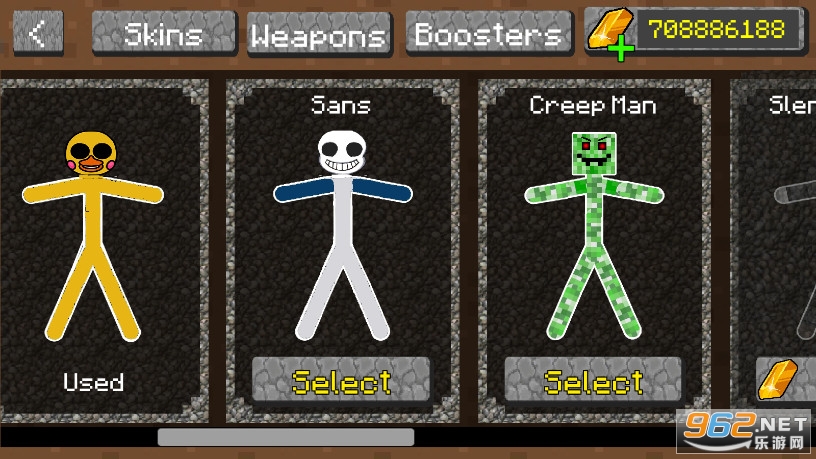 Sans vs Freddy Fight(sans��ս�����)��ͼ0