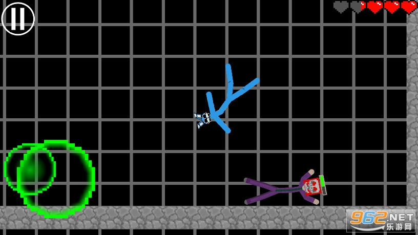 Sans vs Freddy Fight(sans��ս�����)��ͼ1