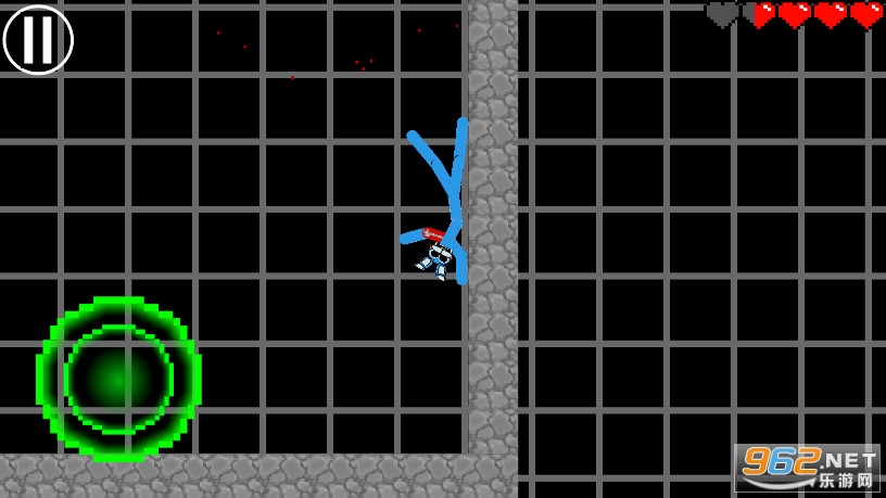 Sans vs Freddy Fight(sans��ս�����)��ͼ3