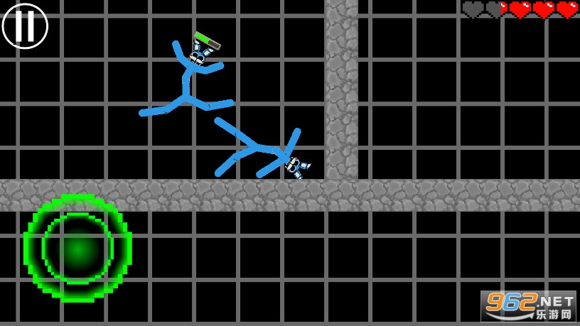Sans vs Freddy Fight(sans��ս�����)��ͼ5