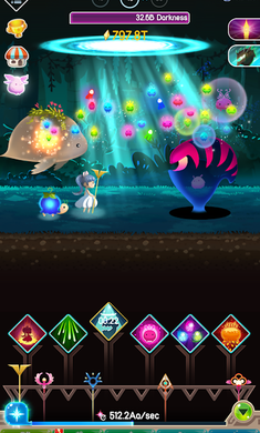 Light a Way(���֮·������)v2.14.2���°��ͼ1