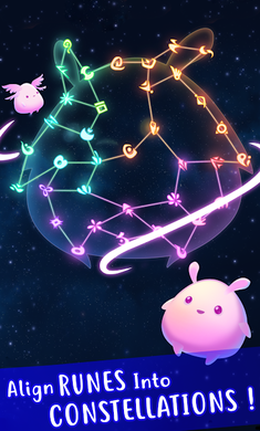 Light a Way(���֮·������)v2.14.2���°��ͼ2