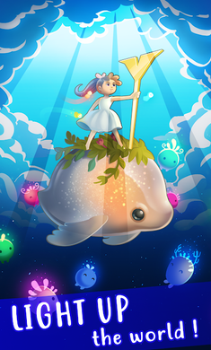 Light a Way(���֮·������)v2.14.2���°��ͼ3