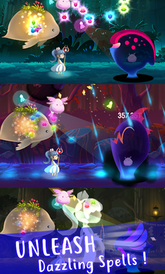 Light a Way(���֮·������)v2.14.2���°��ͼ4