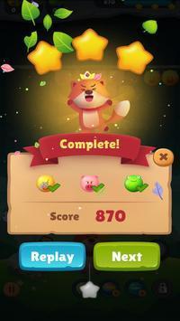 Foxy Bubble Shooter Fun(�ƻ����������׬Ǯ��)��ͼ1