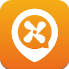 ��һ��app