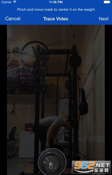 IronNote(ironpath�ٷ���)v1.0.0��׿���ͼ3