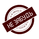 ��Ҫ����app