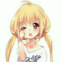 ����Ԫ������ֽͿɫ����