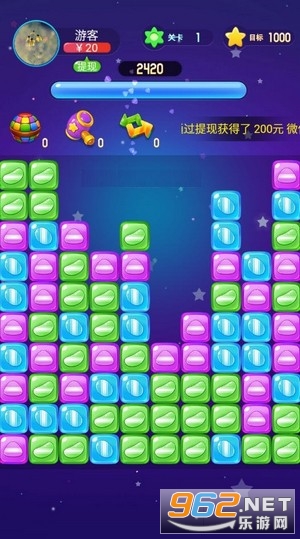 xiao(���������ֺ����)v1.0������ͼ1