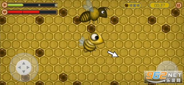 ��ζ��������İ��ͼ3