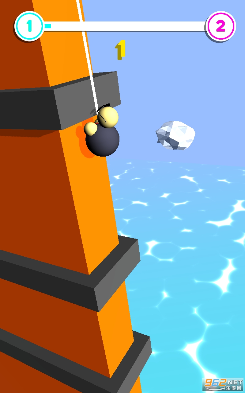 �ؼ�С�Ⱥ�ȫƤ��v1.1.1 �ƽ���ͼ1
