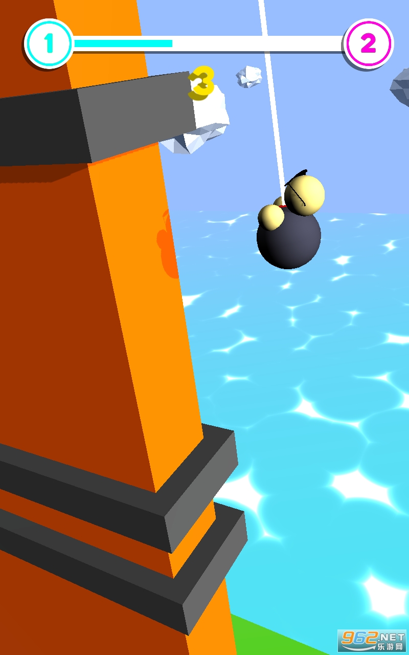 �ؼ�С�Ⱥ�ȫƤ��v1.1.1 �ƽ���ͼ2