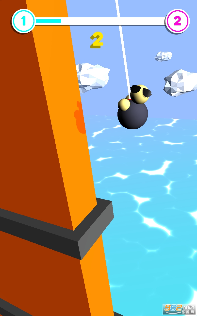 �ؼ�С�Ⱥ�ȫƤ��v1.1.1 �ƽ���ͼ3
