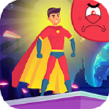 SuperAlpha(����������)