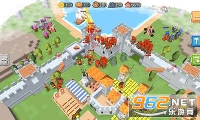 ������RTS������v1.0.221���°��ͼ0
