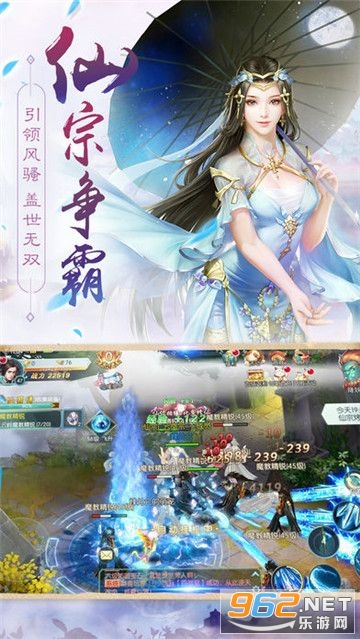 ����������Ϸ��ͼ1