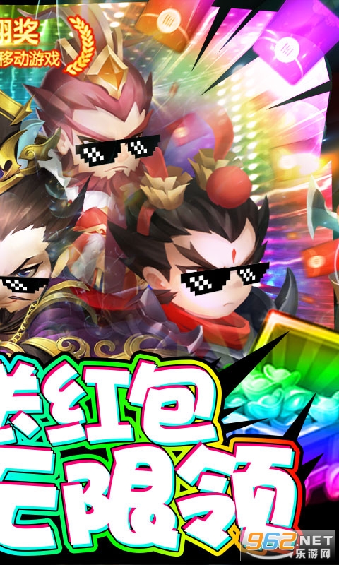 �����������v2.0.0������ͼ3