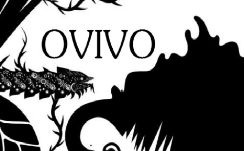 ovivo��Ϸ_ovivo��Ϸ����������_ovivo�ֻ�_ovivo��׿