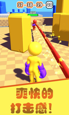 ��Ƥ��ȭ��v1.0.1���°��ͼ1