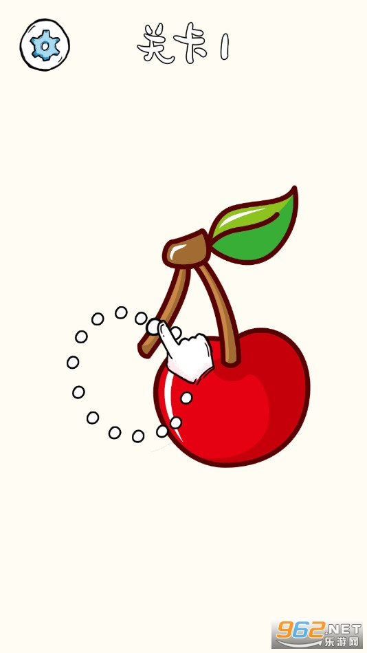 �һ������ð�׿��v1.0.2 �ٷ����ͼ0