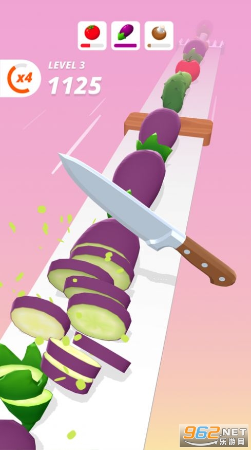 ���ˮ��һ����v1.1.4 ׬Ǯ��Ϸ��ͼ0