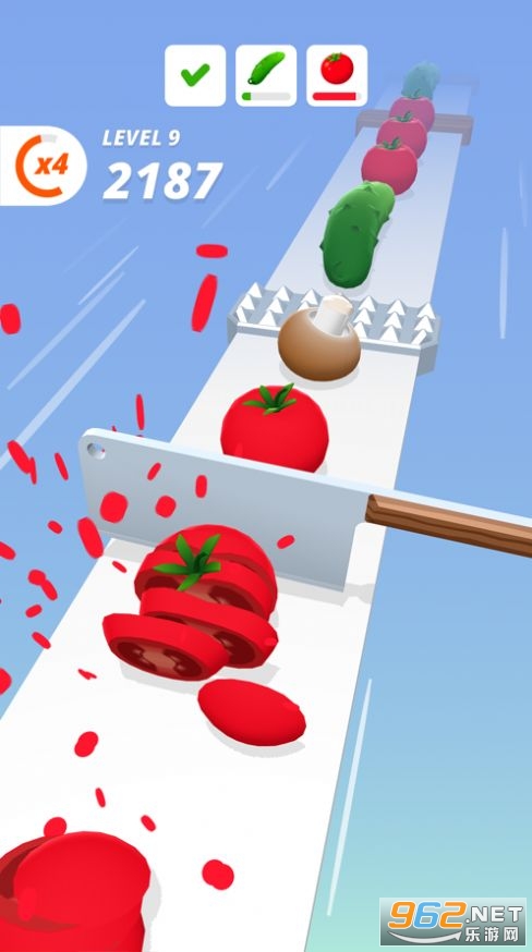 ���ˮ��һ����v1.1.4 ׬Ǯ��Ϸ��ͼ2