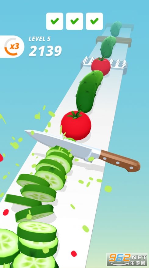 ���ˮ��һ����v1.1.4 ׬Ǯ��Ϸ��ͼ3